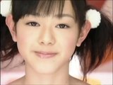 ℃-ute 『桜チラリ』 (Close-up Ver.)