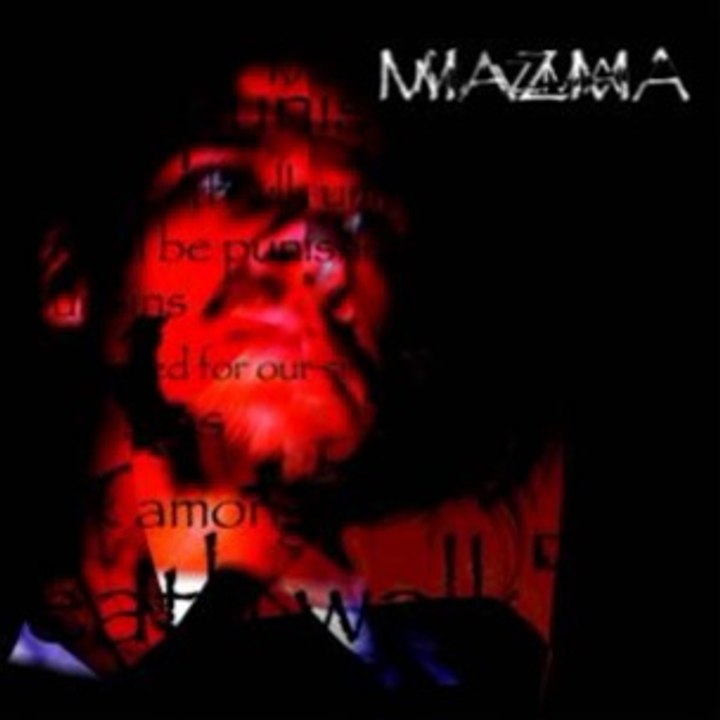 MIAZMA-is_this_the_end