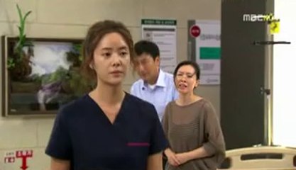 당진오피방은 아밤 서대문오피는abam8 닷넷은 강남오피클럽