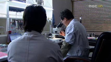 간석오피ㆍrunzb。orgㆍ학동오피《즐겨박기》강동오피袈ジ↗の