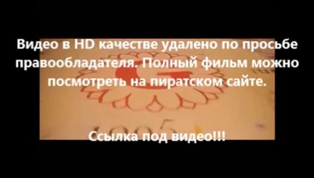 В хорошем качестве HD 720 бесплатный просмотр Планета обезьян: Революция