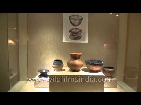 Rediscovering India: 1961-2011 by Archaeological Survey of India (ASI)