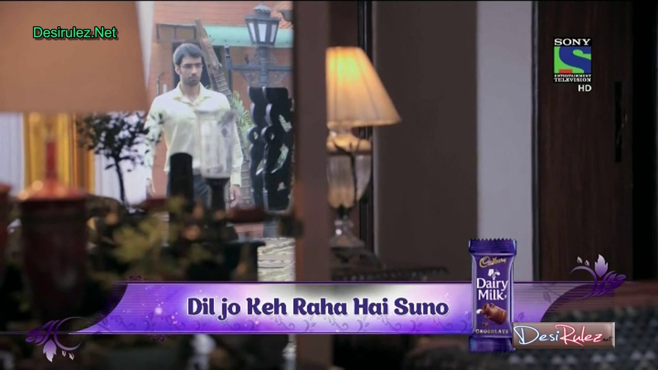 Yuddh - 12th August 2014 Part2