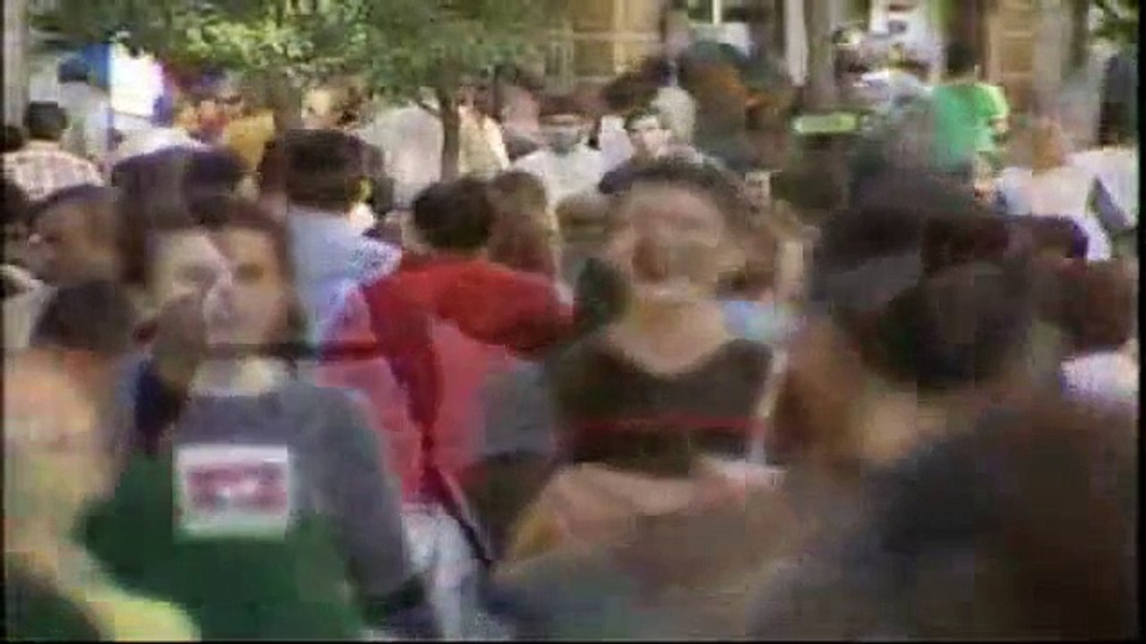 Otizmin Tek Çaresi Eğitimdir - Fragman
