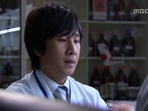 경기오피｛abam8↕net｝시흥오피ㆍ아밤ㆍ천안오피ず」ダ癎