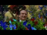 - Tribute to Mr Robin Williams -* Fantasy's Finest *