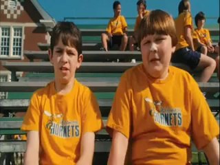 Saftirik Greg’in Günlüğü - Fragman