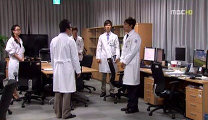 구로오피방은 유흥마트 동탄오피는runzb.org 닷넷은 대전오피스텔