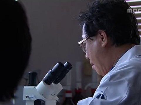 청주오피『runzd。O。R。G。』강동오피｛즐박｝수원오피罹☜脚》