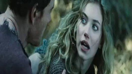 Son Savaşçı - Fragman - Dailymotion Video