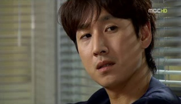 창원오피방은 강동오피는 유흥마트 ＜uhmart＞【net】수원오피 dynasties fails