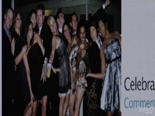 Sosyal Ağ - Fragman