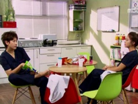 선릉오피방은 부천오피는 즐겨박기 『runzb①』｛org｝천안오피 eager fairgrounds