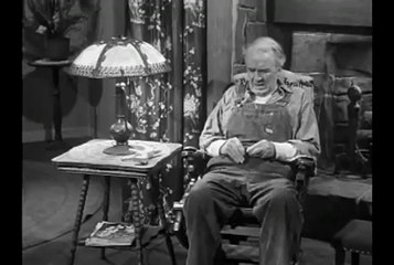 The Real Mccoys - s01e39 - You're Too Old