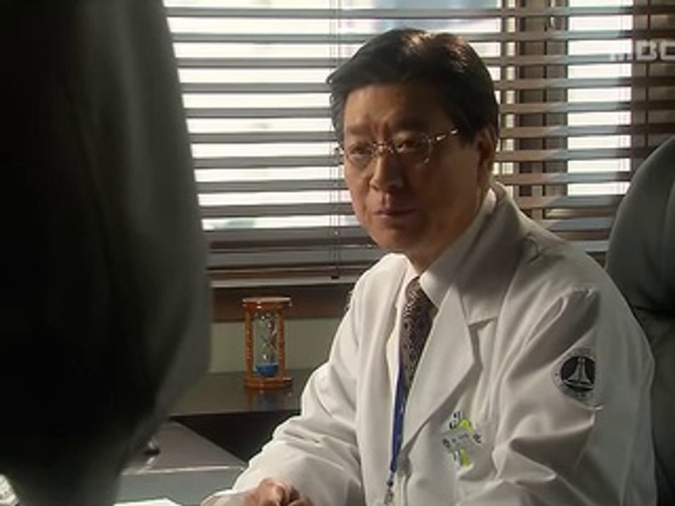 강서오피｛UHMART。닷넷｝천안오피ㆍ유흥마트ㆍ인천오피【スのの