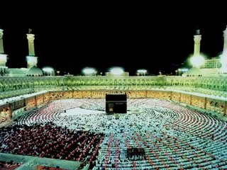 Junaid Jamshed Naat - Madad Madad Aaa Meray ALLAH