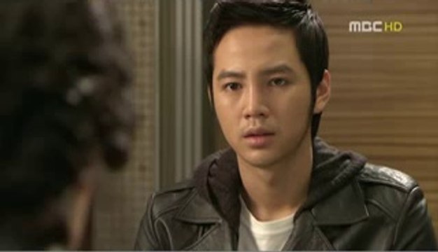 ∝창원오피 아찔한밤【abam8↕net】부평오피 』≫ 강동오피 defter