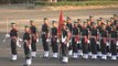 Cadets to Officers: At the IMA passing out parade