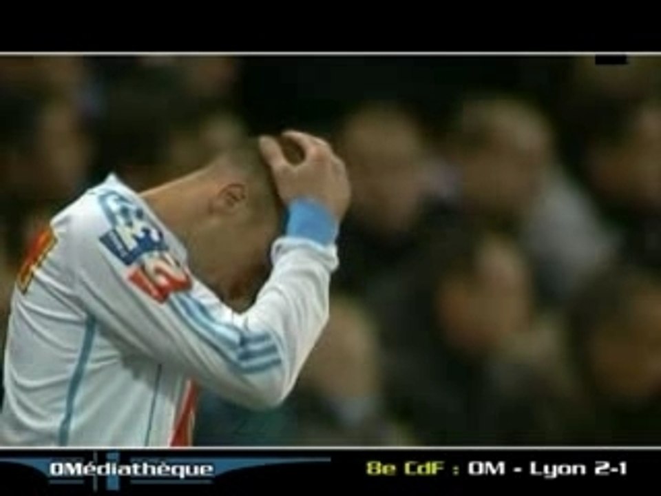 Omediatheque_cdf8_marseille_-_lyon_07