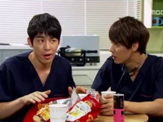 천안오피방은 성정동오피는 즐박 『uhmart』｛net｝강남오피 dyslexic faintly
