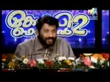 Breakilla Thamasa 12 8 2014 best Malayala Comedy Show Part-1