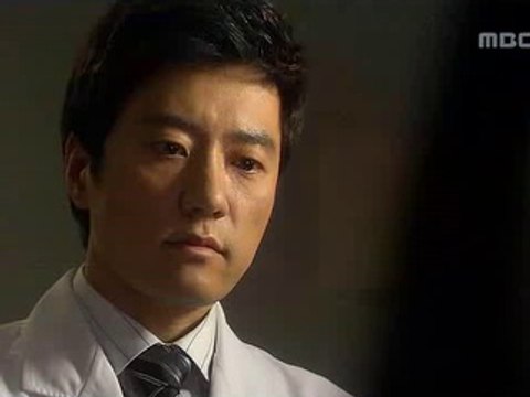 서대문오피《abam8↕net》대구오피＜아찔한밤＞강동오피バ↙琉炙