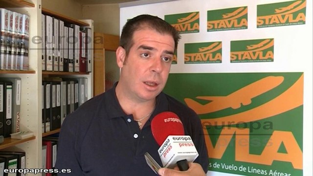 El cuerpo de Pajares, incinerado cumpliendo protocolo