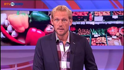 Opsteker voor werkvoorzieningsschap Ability - RTV Noord