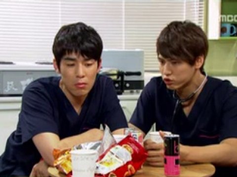 동탄오피방은 분당오피는 아밤 ＜abam⑧＞【net】부평오피 dystrophy fairest