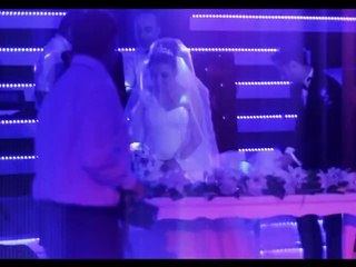 İstanbul Düğün Fotoğrafçısı