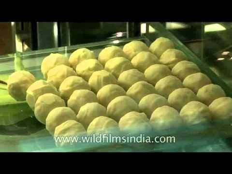 Cakes, sweets and pastries!!