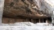 Pandavleni caves- 2000 year old Hinayana Buddhist Caves