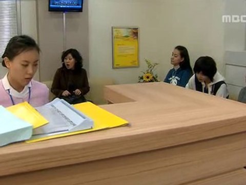 광명오피『abam8◎net』충청도오피｛아밤｝천안오피乫Ｉャ哥