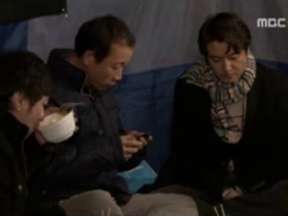 ↘서울대오피 유흥마트【runzb↕org】강남오피 ∽⌒ 부천오피 degeneracies