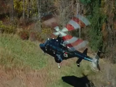 Borsa: Para Asla Uyumaz - Fragman