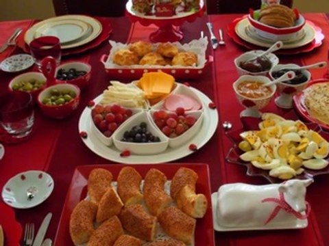 İbrahim Enes Altan İnsan Fark Etmeli - YouTube