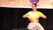 Kathak: Brings out the essence of Indian classical