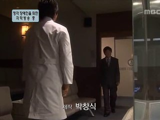 시화오피＜ⓐ ⓑ ⓐ ⓜ ⑧ ⓝ ⓔ ⓣ＞평촌오피【아밤】대구오피ＷＩ∫≥