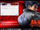 [Download Tekken 6 Pc Setup] How to Play Tekken 6 on Windows