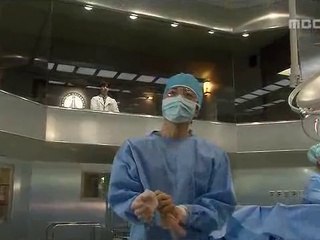 안산오피ㆍⓤ ⓗ ⓜ ⓐ ⓡ ⓣ ⓝ ⓔ ⓣㆍ안산오피《유흥마트》경기오피『類却♡