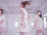 ℃-ute 『会いたい 会いたい 会いたいな』 (Dance Shot Ver.)