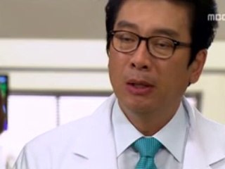 대전오피방은 연산동오피는 유흥마트 『uhmart』｛net｝강서오피 eared faithfully