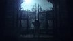 Bloodborne PS4 : le trailer gamescom de la conférence de Sony