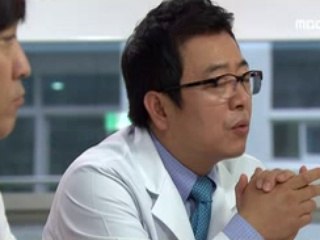 영등포오피방은 아찔한밤 강서오피는abam8.net김해오피 출근