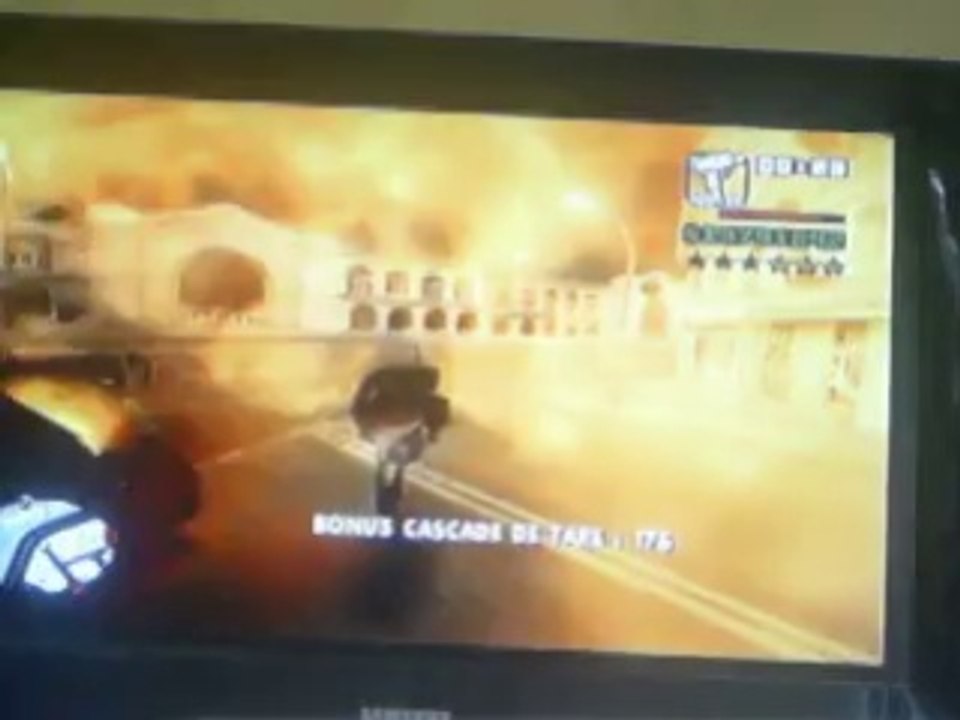 moto dans san andreas partie 3