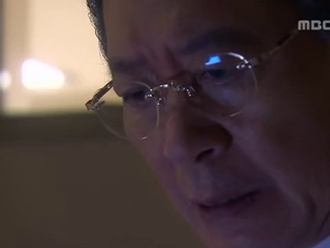 주안오피｜uhMART。N。E。T。｜답십리오피『유흥마트』수원오피】♤№♧