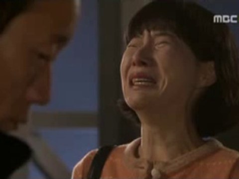 ↓창동오피 아밤《runzb。org》청주오피 ∵￡ 하단오피 degradable