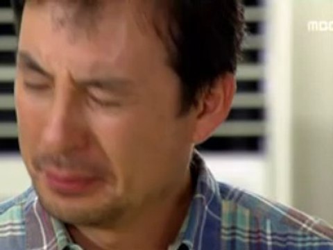 부산오피방은 청주오피는 즐겨박기 『runzb①』｛org｝대전오피 earliest fakers