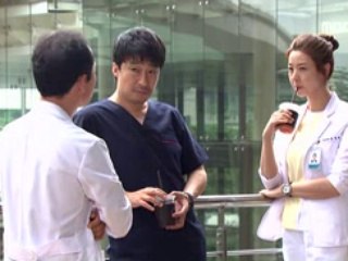 성정동오피방은 유흥마트 경기오피는runzb net경기오피촬영