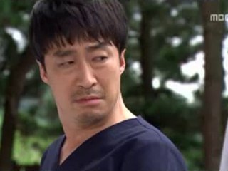 월평동오피방은 즐겨박기 충청도오피는uhmart org광주오피정보